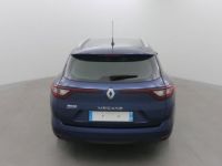 Renault Megane IV ESTATE 1.5 BLUE DCI 115 BUSINESS - <small></small> 15.990 € <small>TTC</small> - #22