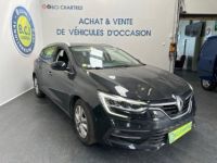 Renault Megane IV ESTATE 1.5 BLUE DCI 115CH BUSINESS -21B - <small></small> 14.990 € <small>TTC</small> - #3