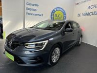 Renault Megane IV ESTATE 1.5 BLUE DCI 115CH BUSINESS -21N - <small></small> 16.990 € <small>TTC</small> - #2