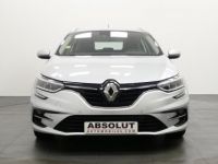 Renault Megane IV ESTATE 1.5 BLUE DCI 115CH BUSINESS - <small></small> 15.980 € <small>TTC</small> - #2