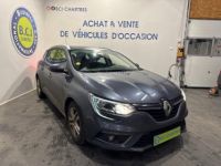 Renault Megane IV ESTATE 1.5 BLUE DCI 115CH BUSINESS - <small></small> 13.490 € <small>TTC</small> - #3