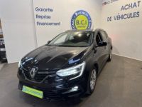 Renault Megane IV ESTATE 1.5 BLUE DCI 115CH BUSINESS - <small></small> 13.900 € <small>TTC</small> - #3