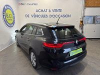 Renault Megane IV ESTATE 1.5 BLUE DCI 115CH BUSINESS - <small></small> 13.900 € <small>TTC</small> - #4