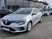 Renault Megane IV ESTATE 1.5 BLUE DCI 115CH BUSINESS - <small></small> 16.890 € <small>TTC</small> - #1