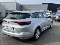 Renault Megane IV ESTATE 1.5 BLUE DCI 115CH BUSINESS - <small></small> 16.890 € <small>TTC</small> - #2