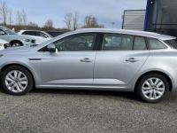 Renault Megane IV ESTATE 1.5 BLUE DCI 115CH BUSINESS - <small></small> 16.890 € <small>TTC</small> - #3