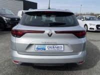 Renault Megane IV ESTATE 1.5 BLUE DCI 115CH BUSINESS - <small></small> 16.890 € <small>TTC</small> - #4