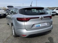 Renault Megane IV ESTATE 1.5 BLUE DCI 115CH BUSINESS - <small></small> 16.890 € <small>TTC</small> - #7