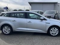 Renault Megane IV ESTATE 1.5 BLUE DCI 115CH BUSINESS - <small></small> 16.890 € <small>TTC</small> - #8