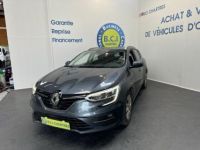 Renault Megane IV ESTATE 1.5 BLUE DCI 115CH BUSINESS - 20 - <small></small> 14.490 € <small>TTC</small> - #2