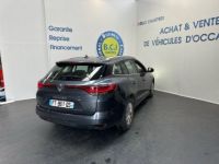 Renault Megane IV ESTATE 1.5 BLUE DCI 115CH BUSINESS - 20 - <small></small> 14.490 € <small>TTC</small> - #3