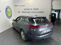 Renault Megane IV ESTATE 1.5 BLUE DCI 115CH BUSINESS - 20 - <small></small> 14.490 € <small>TTC</small> - #5