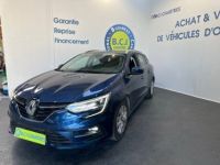 Renault Megane IV ESTATE 1.5 BLUE DCI 115CH BUSINESS EDC -21N - <small></small> 16.990 € <small>TTC</small> - #2