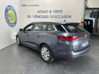 Renault Megane IV ESTATE 1.5 BLUE DCI 115CH BUSINESS EDC - <small></small> 15.490 € <small>TTC</small> - #4