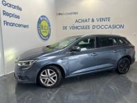 Renault Megane IV ESTATE 1.5 BLUE DCI 115CH BUSINESS EDC - <small></small> 14.990 € <small>TTC</small> - #1