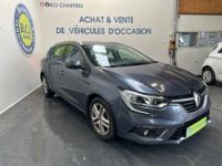 Renault Megane IV ESTATE 1.5 BLUE DCI 115CH BUSINESS EDC - <small></small> 14.990 € <small>TTC</small> - #2