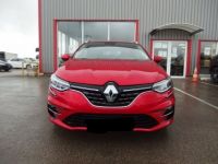 Renault Megane IV ESTATE 1.5 BLUE DCI 115CH EDITION ONE - <small></small> 16.490 € <small>TTC</small> - #2