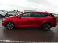 Renault Megane IV ESTATE 1.5 BLUE DCI 115CH EDITION ONE - <small></small> 16.490 € <small>TTC</small> - #4
