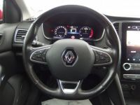 Renault Megane IV ESTATE 1.5 BLUE DCI 115CH EDITION ONE - <small></small> 16.490 € <small>TTC</small> - #15