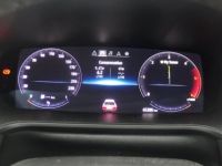 Renault Megane IV ESTATE 1.5 BLUE DCI 115CH EDITION ONE - <small></small> 16.490 € <small>TTC</small> - #16