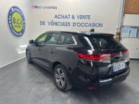 Renault Megane IV ESTATE 1.5 BLUE DCI 115CH INTENS -21N - <small></small> 18.990 € <small>TTC</small> - #9