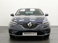 Renault Megane IV ESTATE 1.5 BLUE DCI 115CH INTENS - <small></small> 13.980 € <small>TTC</small> - #2