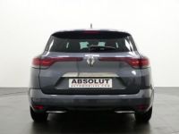 Renault Megane IV ESTATE 1.5 BLUE DCI 115CH INTENS - <small></small> 13.980 € <small>TTC</small> - #3