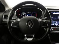 Renault Megane IV ESTATE 1.5 BLUE DCI 115CH INTENS - <small></small> 13.980 € <small>TTC</small> - #10