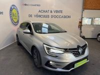 Renault Megane IV ESTATE 1.5 BLUE DCI 115CH INTENS EDC -21N - <small></small> 18.990 € <small>TTC</small> - #2