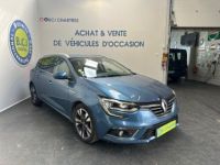 Renault Megane IV ESTATE 1.5 BLUE DCI 115CH INTENS EDC - <small></small> 16.990 € <small>TTC</small> - #3