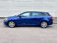 Renault Megane IV ESTATE 1.5 BLUE DCI 115CH LIMITED BLEU COSMOS - <small></small> 16.100 € <small>TTC</small> - #3