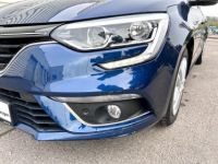 Renault Megane IV ESTATE 1.5 BLUE DCI 115CH LIMITED BLEU COSMOS - <small></small> 16.100 € <small>TTC</small> - #8