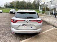 Renault Megane IV ESTATE 1.5 BLUE DCI 115CH LIMITED GRIS PLATINE - <small></small> 14.340 € <small>TTC</small> - #6