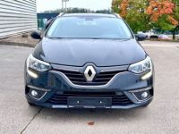 Renault Megane IV ESTATE 1.5 BLUE DCI 115CH LIMITED NOIR ETOILE - <small></small> 15.260 € <small>TTC</small> - #2