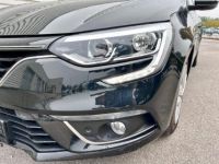 Renault Megane IV ESTATE 1.5 BLUE DCI 115CH LIMITED NOIR ETOILE - <small></small> 15.260 € <small>TTC</small> - #3