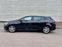 Renault Megane IV ESTATE 1.5 BLUE DCI 115CH LIMITED NOIR ETOILE - <small></small> 15.260 € <small>TTC</small> - #5