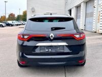 Renault Megane IV ESTATE 1.5 BLUE DCI 115CH LIMITED NOIR ETOILE - <small></small> 14.340 € <small>TTC</small> - #4