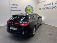 Renault Megane IV ESTATE 1.5 BLUE DCI 95CH BUSINESS - <small></small> 12.990 € <small>TTC</small> - #5