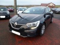 Renault Megane IV ESTATE 1.5 BLUE DCI 95CH LIFE - <small></small> 13.850 € <small>TTC</small> - #1