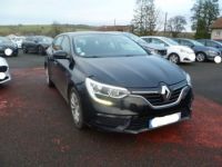 Renault Megane IV ESTATE 1.5 BLUE DCI 95CH LIFE - <small></small> 13.850 € <small>TTC</small> - #2