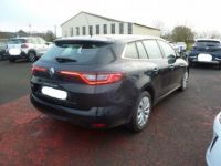 Renault Megane IV ESTATE 1.5 BLUE DCI 95CH LIFE - <small></small> 13.850 € <small>TTC</small> - #3