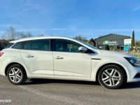 Renault Megane IV Estate 1.5 BlueDCI 115ch BUSINESS - <small></small> 12.990 € <small>TTC</small> - #3