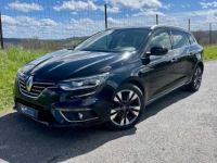 Renault Megane IV ESTATE 1.5 BLUEDCi 115ch INTENS - <small></small> 15.490 € <small>TTC</small> - #1