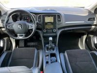 Renault Megane IV ESTATE 1.5 BLUEDCi 115ch INTENS - <small></small> 15.490 € <small>TTC</small> - #3