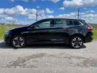 Renault Megane IV ESTATE 1.5 BLUEDCi 115ch INTENS - <small></small> 15.490 € <small>TTC</small> - #14