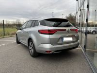 Renault Megane IV Estate 1.5 BluedCi 115ch Intens - <small></small> 13.490 € <small>TTC</small> - #2