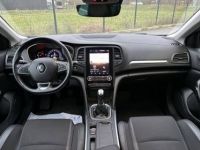 Renault Megane IV Estate 1.5 BluedCi 115ch Intens - <small></small> 13.490 € <small>TTC</small> - #5