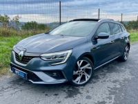 Renault Megane IV ESTATE 1.5 BLUEDCi 115ch RS LINE EDC - <small></small> 15.490 € <small>TTC</small> - #1