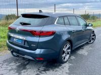 Renault Megane IV ESTATE 1.5 BLUEDCi 115ch RS LINE EDC - <small></small> 15.490 € <small>TTC</small> - #2