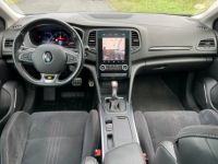 Renault Megane IV ESTATE 1.5 BLUEDCi 115ch RS LINE EDC - <small></small> 15.490 € <small>TTC</small> - #3